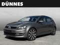 Volkswagen Golf VII 1.4 TSI Highline *R-Line* Gris - thumbnail 1