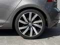 Volkswagen Golf VII 1.4 TSI Highline *R-Line* Gris - thumbnail 9