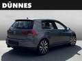 Volkswagen Golf VII 1.4 TSI Highline *R-Line* Gris - thumbnail 2