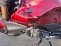 Honda CB 300 Red - thumbnail 6