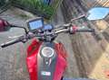 Honda CB 300 Rojo - thumbnail 7