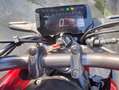 Honda CB 300 Piros - thumbnail 3