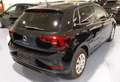 Volkswagen Polo Life 1.0 TSI DSG, NAVI, SHZ Schwarz - thumbnail 4