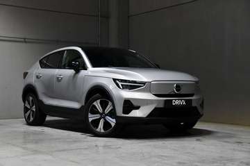 C40 Recharge Single Motor Core