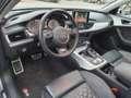 Audi S6 AVANT V8 4.0TFSI 450CV QUATTRO S-TRONIC Szary - thumbnail 8