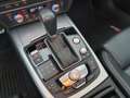 Audi S6 AVANT V8 4.0TFSI 450CV QUATTRO S-TRONIC Grigio - thumbnail 15