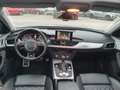 Audi S6 AVANT V8 4.0TFSI 450CV QUATTRO S-TRONIC Grigio - thumbnail 12