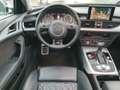 Audi S6 AVANT V8 4.0TFSI 450CV QUATTRO S-TRONIC Gris - thumbnail 13