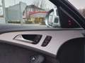 Audi S6 AVANT V8 4.0TFSI 450CV QUATTRO S-TRONIC Grigio - thumbnail 7
