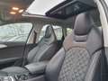 Audi S6 AVANT V8 4.0TFSI 450CV QUATTRO S-TRONIC Szary - thumbnail 10