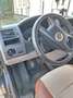 Volkswagen T5 Transporter Transporter T5 TDI Schwarz - thumbnail 4