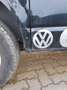 Volkswagen T5 Transporter Transporter T5 TDI Schwarz - thumbnail 11