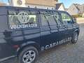 Volkswagen T5 Transporter Transporter T5 TDI Schwarz - thumbnail 8