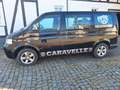 Volkswagen T5 Transporter Transporter T5 TDI Schwarz - thumbnail 2