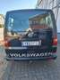 Volkswagen T5 Transporter Transporter T5 TDI Schwarz - thumbnail 3