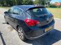 Opel Astra 1.6 CDTI Business+ MOTOR LOOPT NIET Negro - thumbnail 2