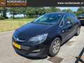 Opel Astra 1.6 CDTI Business+ MOTOR LOOPT NIET Negro - thumbnail 1