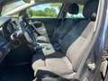 Opel Astra 1.6 CDTI Business+ MOTOR LOOPT NIET Noir - thumbnail 8