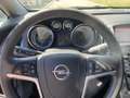 Opel Astra 1.6 CDTI Business+ MOTOR LOOPT NIET Negro - thumbnail 5