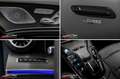 Mercedes-Benz AMG GT 53 4Matic+ /30k Ausst. /DE /J. Sterne Gris - thumbnail 15