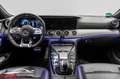 Mercedes-Benz AMG GT 53 4Matic+ /30k Ausst. /DE /J. Sterne Gris - thumbnail 11