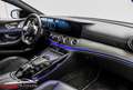 Mercedes-Benz AMG GT 53 4Matic+ /30k Ausst. /DE /J. Sterne Gris - thumbnail 12