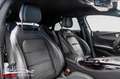 Mercedes-Benz AMG GT 53 4Matic+ /30k Ausst. /DE /J. Sterne Grey - thumbnail 13