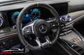 Mercedes-Benz AMG GT 53 4Matic+ /30k Ausst. /DE /J. Sterne Grau - thumbnail 10