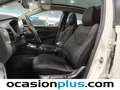 Nissan Qashqai 1.3 DIG-T mHEV 12V N-Connecta 4x2 103kW Blanco - thumbnail 11