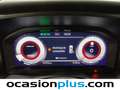 Nissan Qashqai 1.3 DIG-T mHEV 12V N-Connecta 4x2 103kW Blanco - thumbnail 24