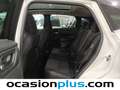 Nissan Qashqai 1.3 DIG-T mHEV 12V N-Connecta 4x2 103kW Blanco - thumbnail 12