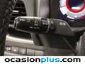 Nissan Qashqai 1.3 DIG-T mHEV 12V N-Connecta 4x2 103kW Blanco - thumbnail 25