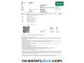 Nissan Qashqai 1.3 DIG-T mHEV 12V N-Connecta 4x2 103kW Blanco - thumbnail 20