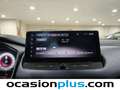 Nissan Qashqai 1.3 DIG-T mHEV 12V N-Connecta 4x2 103kW Blanco - thumbnail 31