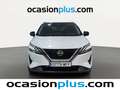 Nissan Qashqai 1.3 DIG-T mHEV 12V N-Connecta 4x2 103kW Blanco - thumbnail 13