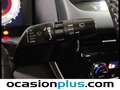 Nissan Qashqai 1.3 DIG-T mHEV 12V N-Connecta 4x2 103kW Blanco - thumbnail 28