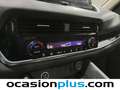 Nissan Qashqai 1.3 DIG-T mHEV 12V N-Connecta 4x2 103kW Blanco - thumbnail 30