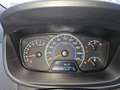 Hyundai i10 1.0 Passion Plus Beyaz - thumbnail 8