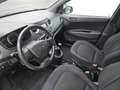 Hyundai i10 1.0 Passion Plus Beyaz - thumbnail 5