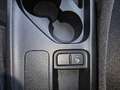 Hyundai i10 1.0 Passion Plus Beyaz - thumbnail 13