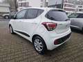 Hyundai i10 1.0 Passion Plus Beyaz - thumbnail 4