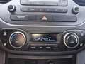 Hyundai i10 1.0 Passion Plus Beyaz - thumbnail 11