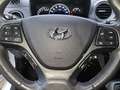Hyundai i10 1.0 Passion Plus Beyaz - thumbnail 9