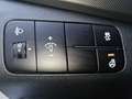 Hyundai i10 1.0 Passion Plus Beyaz - thumbnail 14