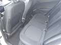 Hyundai i10 1.0 Passion Plus Beyaz - thumbnail 6
