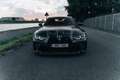BMW M3 Competition M xDrive Grijs - thumbnail 5