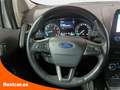 Ford EcoSport 1.0 EcoBoost Titanium 140 Blanco - thumbnail 11