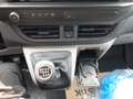 Ford Transit Custom Doka Trend 320L2 RFK LED Navi Weiß - thumbnail 25