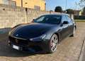 Maserati Ghibli 3.0 V6 ds Gransport 275cv auto my18 - thumbnail 1