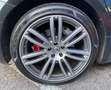 Maserati Ghibli 3.0 V6 ds Gransport 275cv auto my18 - thumbnail 6